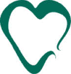 corazon jubilados hogar geriatrico