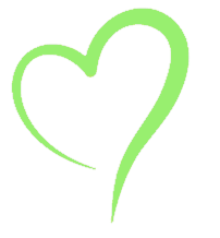 corazon jubilados hogar geriatrico