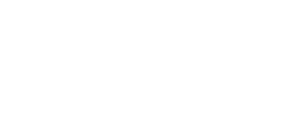 hogar geriatrico la vega cundinamarca