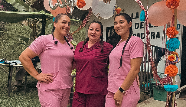 Hogar geriatrico - Bogota - La Vega